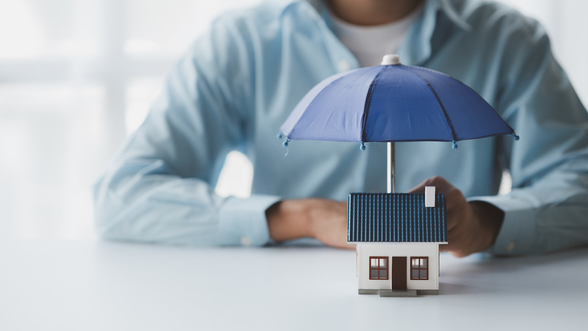 Commercial Insurance in South Florida: What Every Business Owner Needs to Know