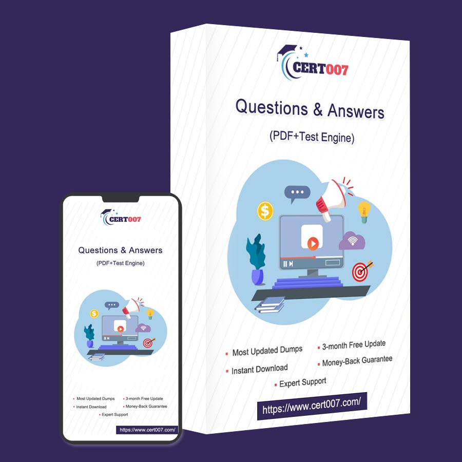 How to pass the Internal Audit Practitioner (IIA-IAP) Exam