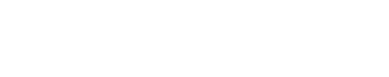 Unlock Your Fitness Potential with Outdoors Workout Shop