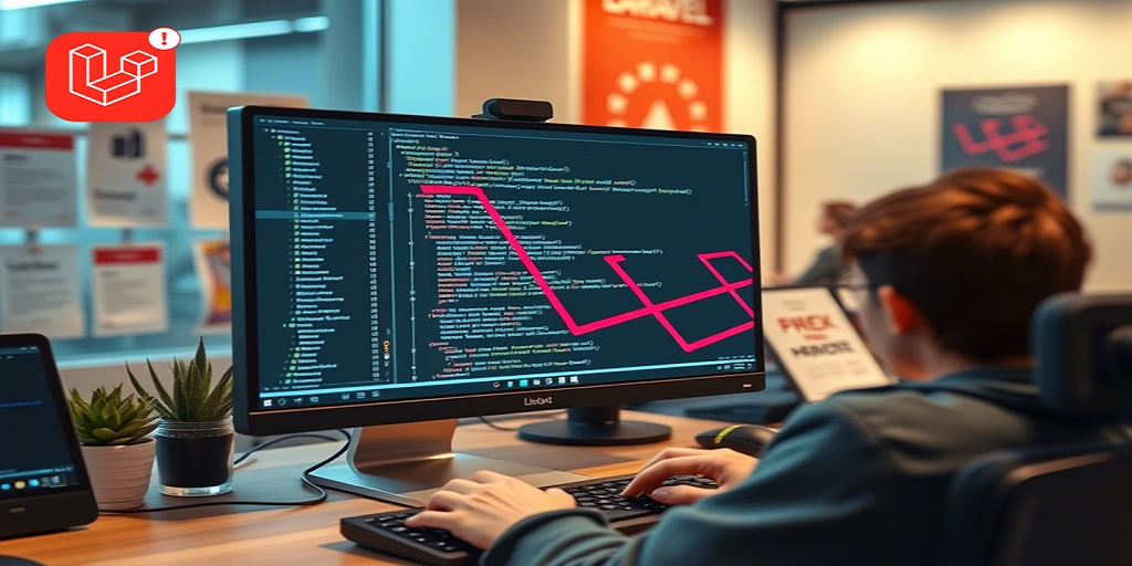 Get a Custom CodeIgniter Web Application Tailored to Your Business Needs