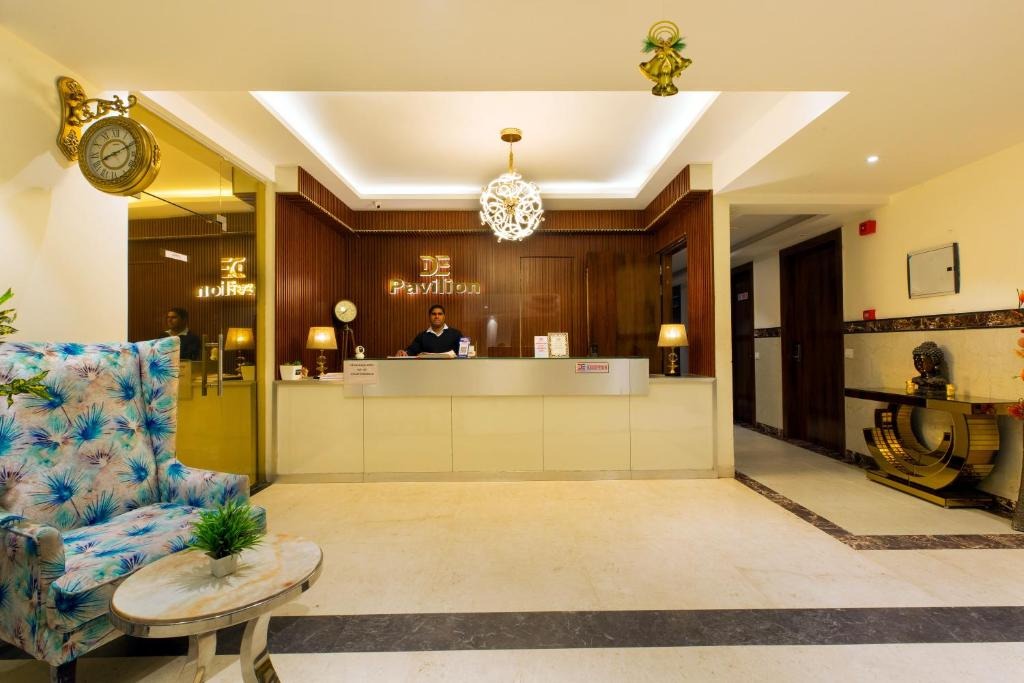 Are Couple-Friendly Stays Safe? A Complete Guide