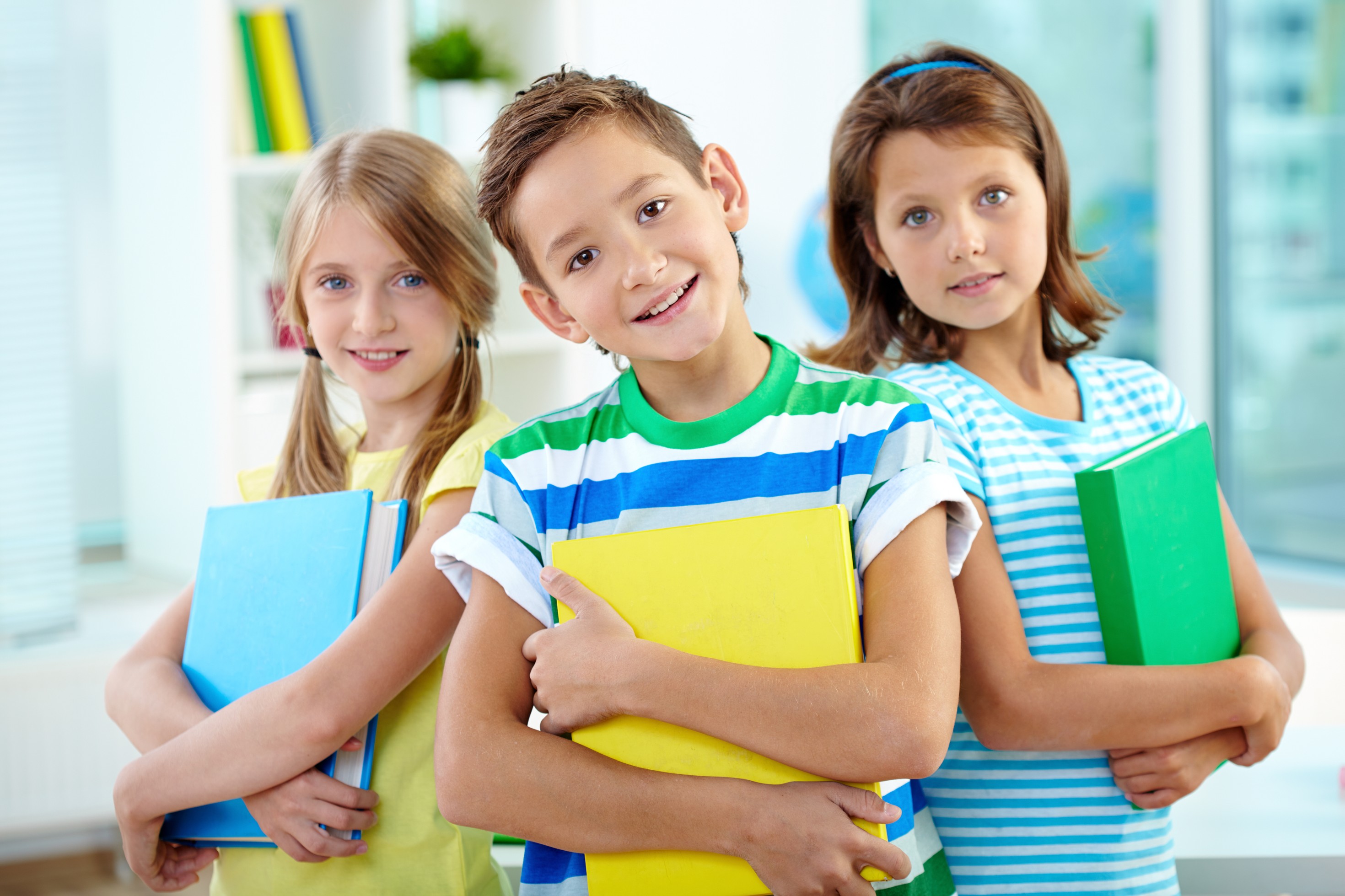 Best Indian School in Dubai: A Complete Guide to Quality Education