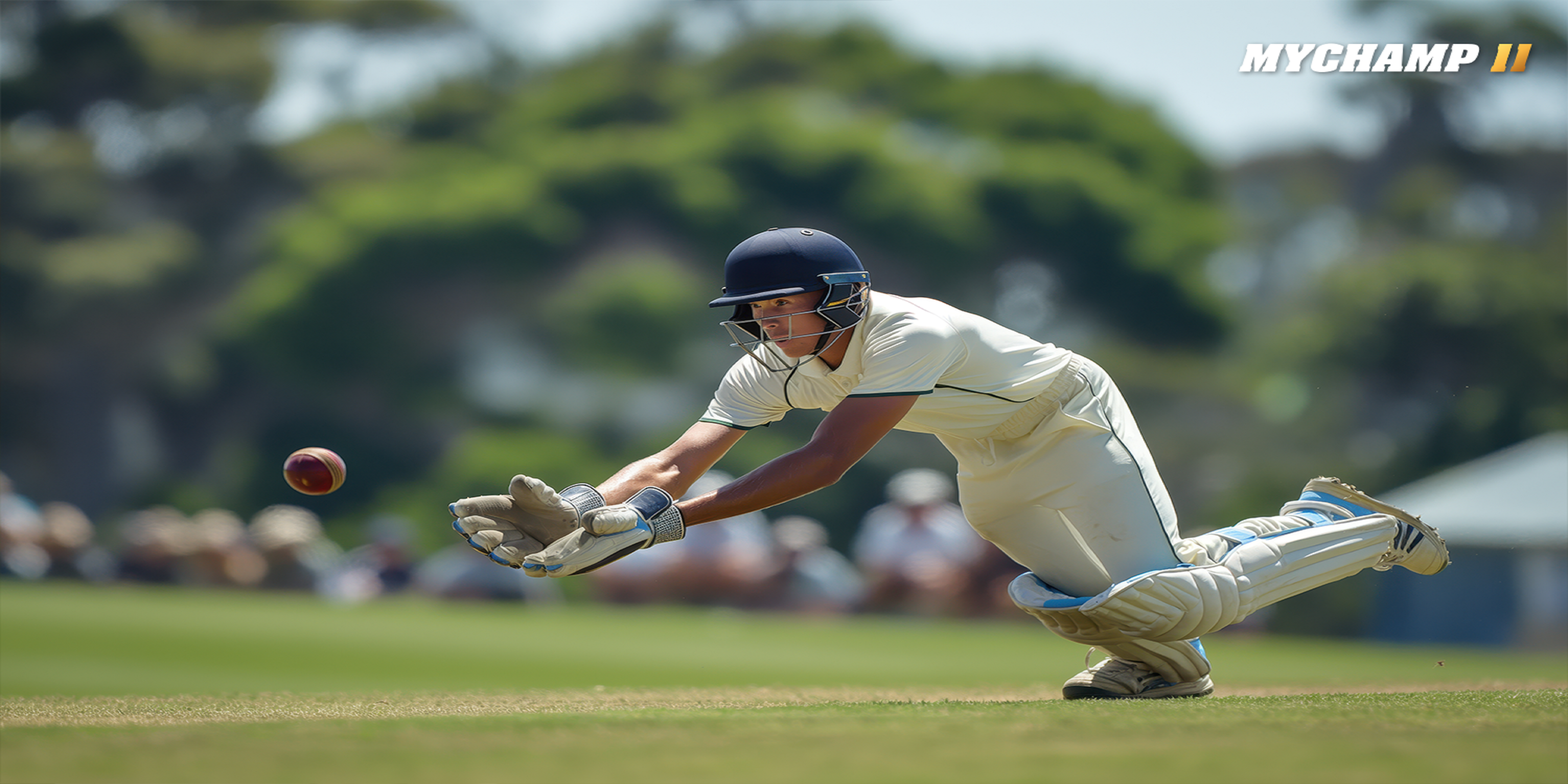 How to Pick the Best Batting Order for Your Fantasy Cricket Team