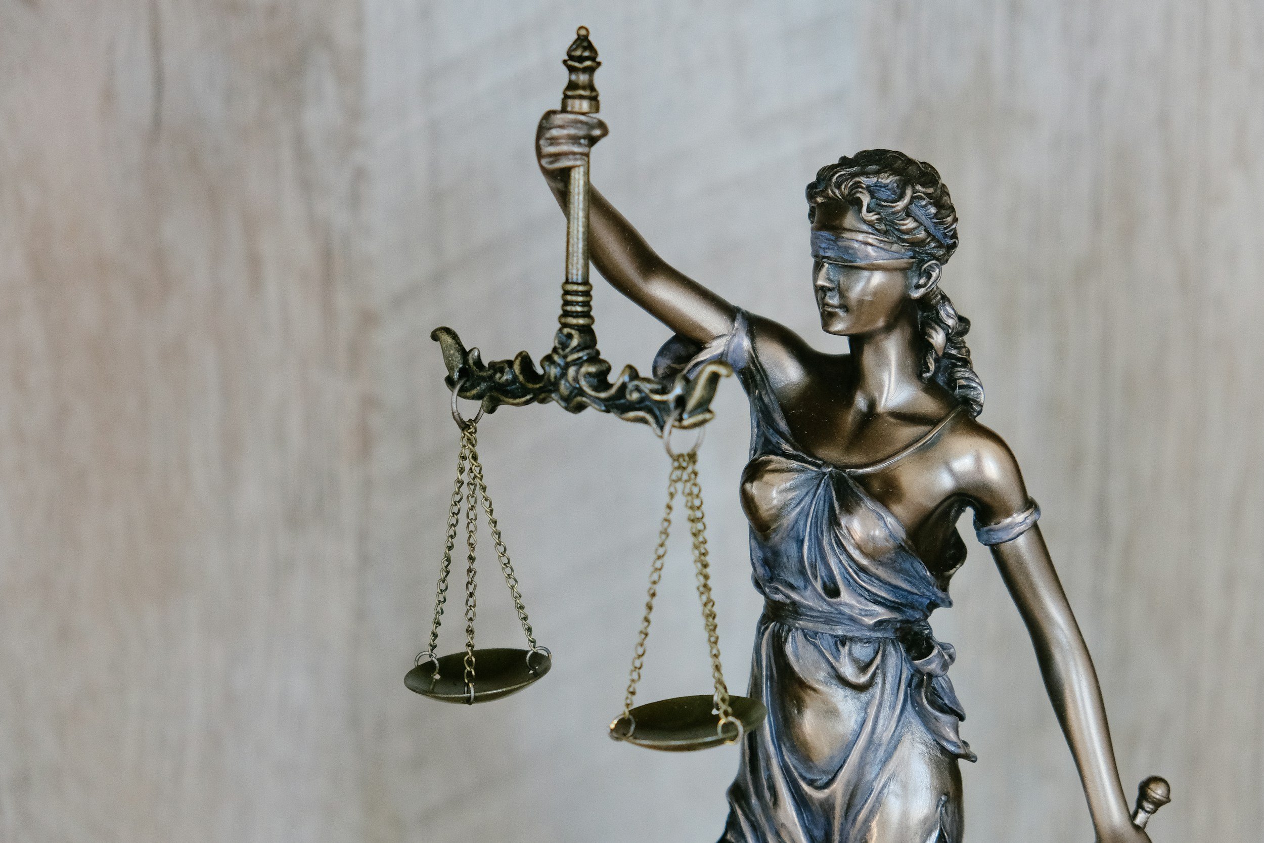 What Happens When You Hire a Personal Injury Attorney in Los Angeles