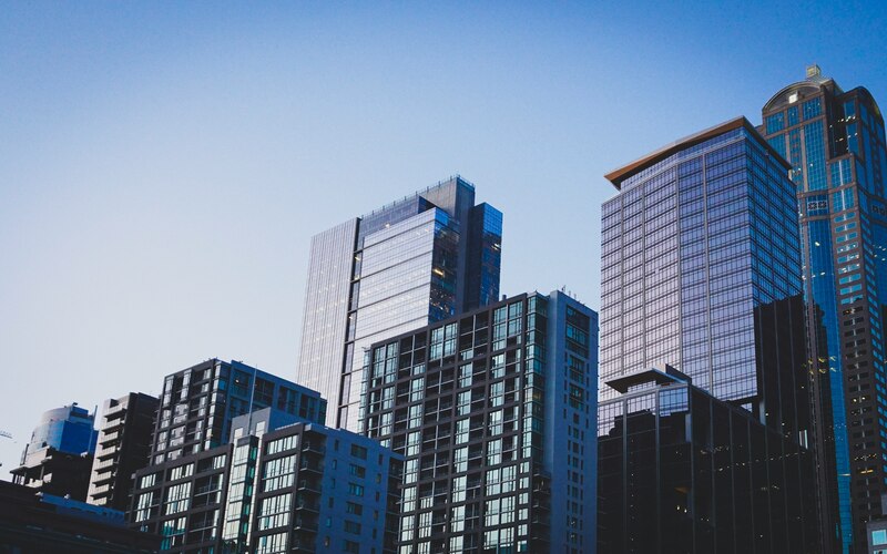 The Role of a Rental Brokerage Service in Finding the Perfect Tenant
