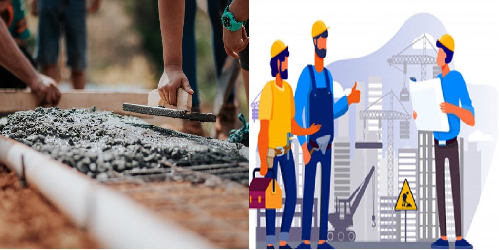How to Choose the Right SEO Agency for Your Construction Business