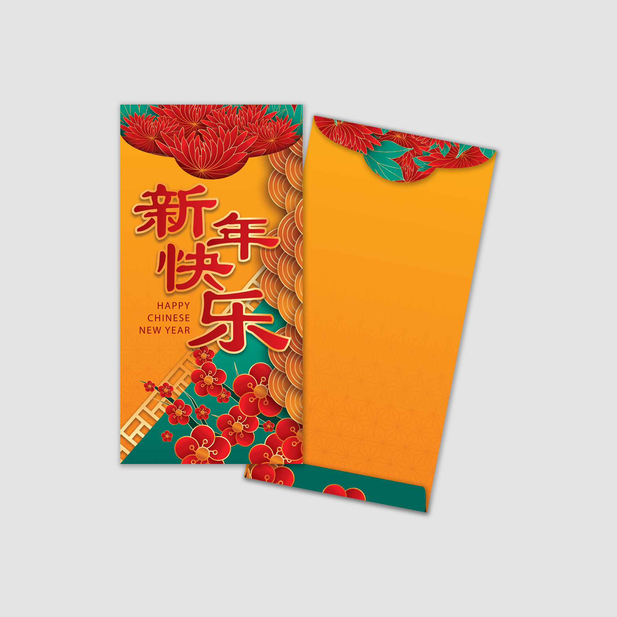 Seasonal Trends in Money Packet Printing: What Suppliers Are Offering