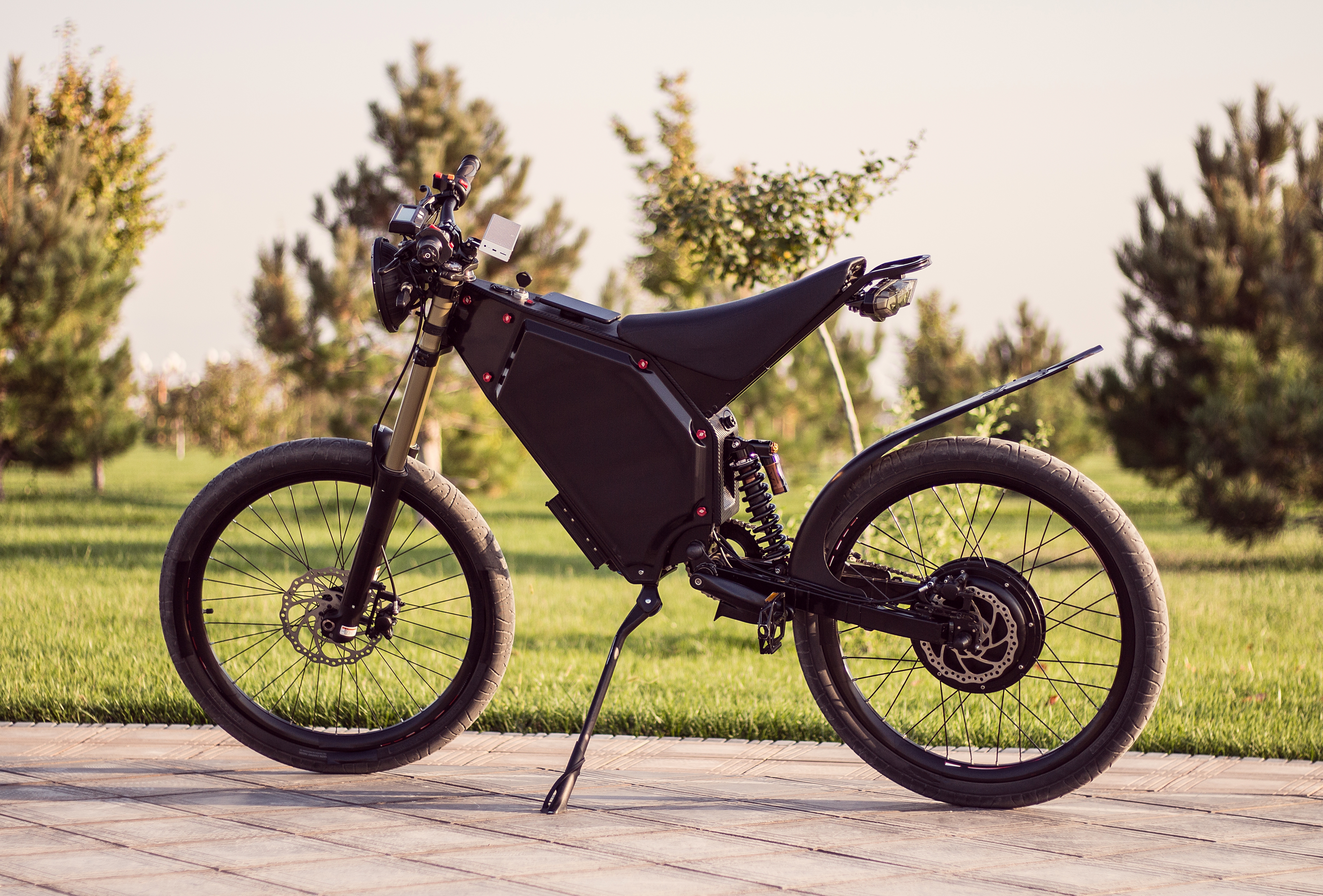Save Big on the Aventon Level 3: Your Guide to Discounts