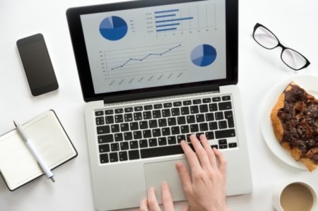 Career-Oriented Commerce Courses After 12th in India
