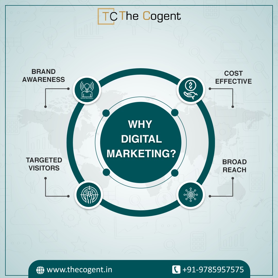 Best SEO Company in Jaipur: How We Deliver Guaranteed Results