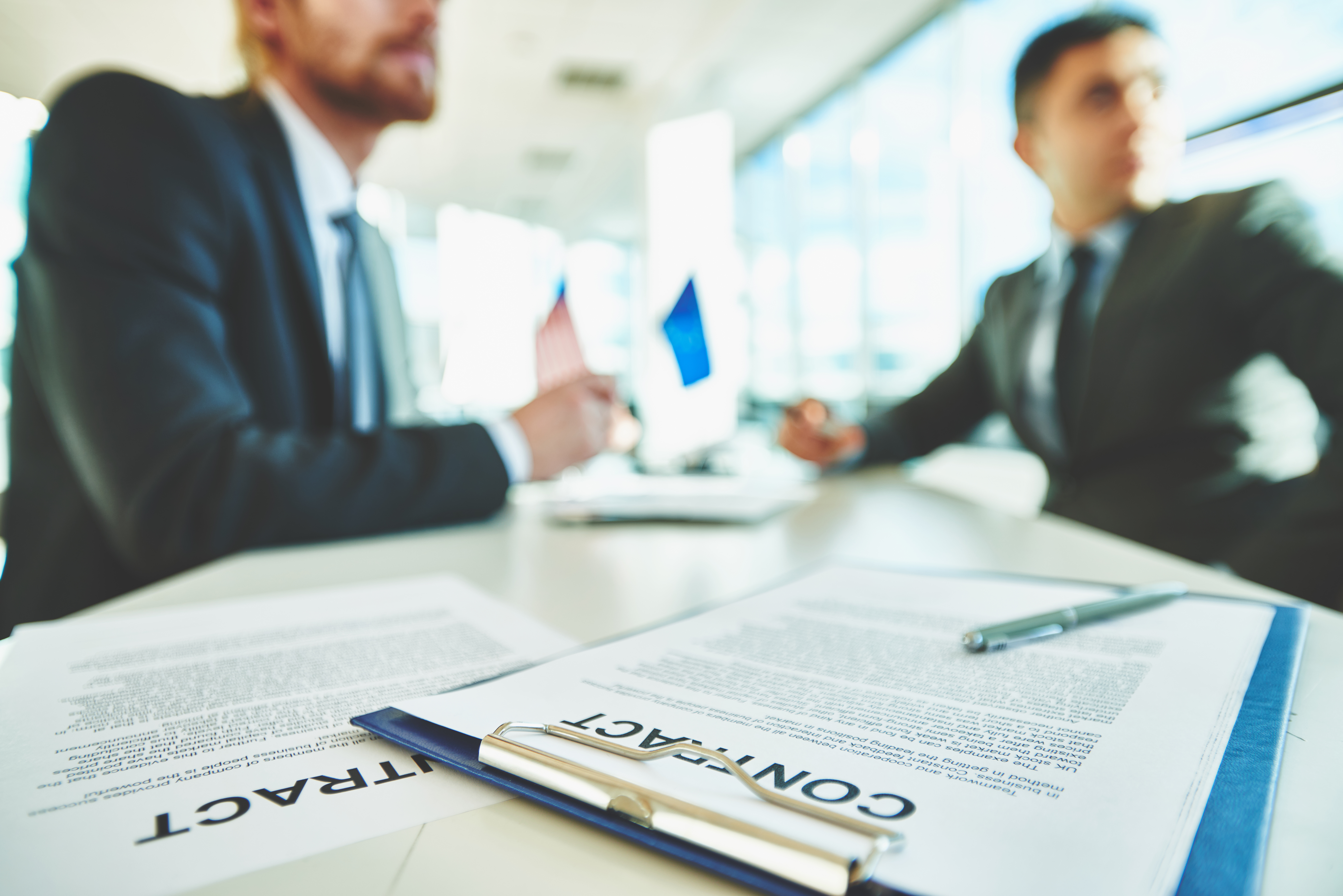 Personal Injury Claims in Ottawa: What Your Lawyer Wants You to Know
