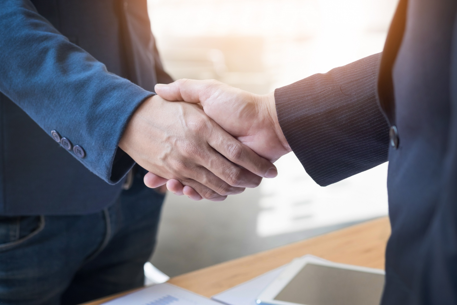 How to Prepare Your Business for Salesforce Implementation