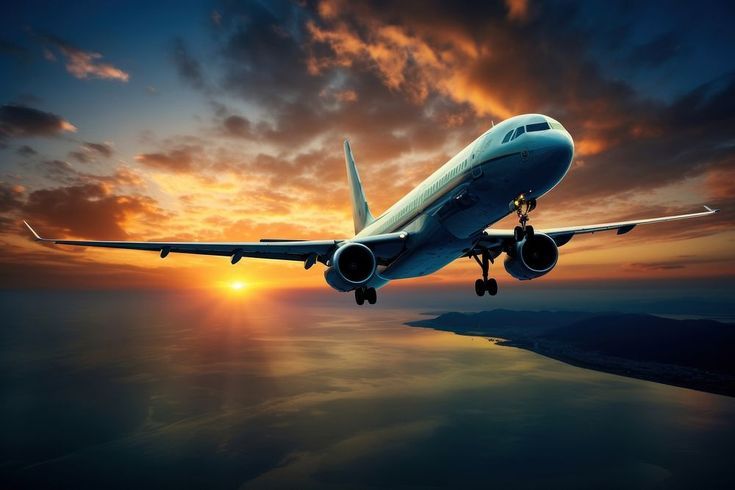 Delta Airlines OSL Terminal +1-888-839-0502