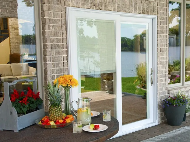 How to Find the Best Vinyl Window Installers in Georgina, Ontario