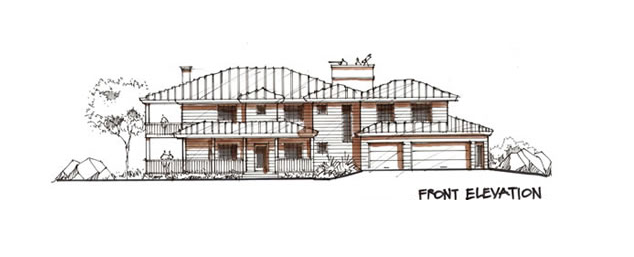 Bridging Design and Approval: CAD's Role in Structural Engineering for Permits