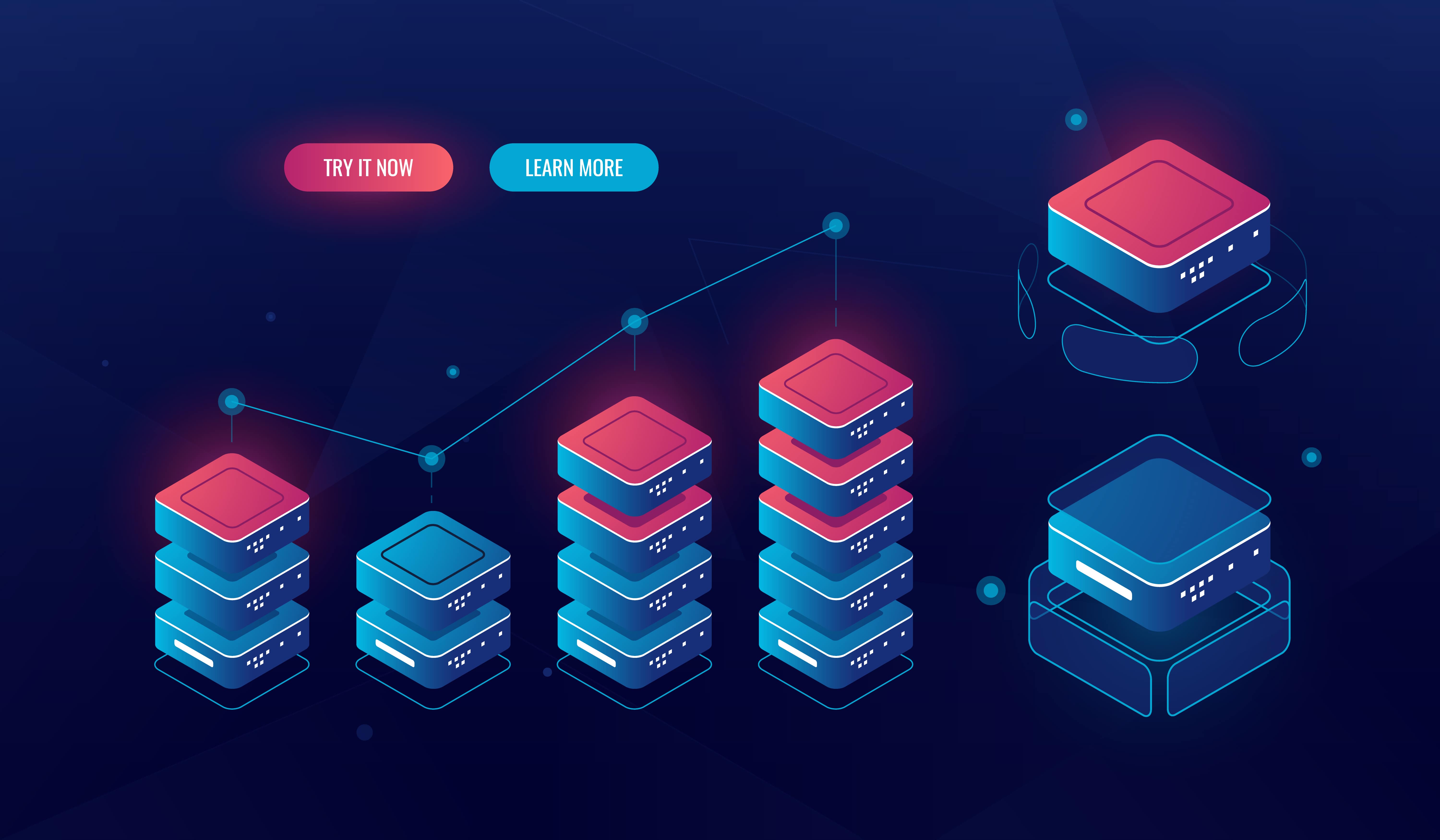How to Choose the Right Technology Stack for Your Business
