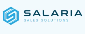 Cold Calling Agency: Turning Cold Leads into Warm Opportunities