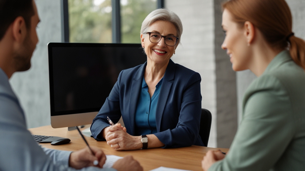 How NDIS Accounting Services Can Help You Maximize Your Funding