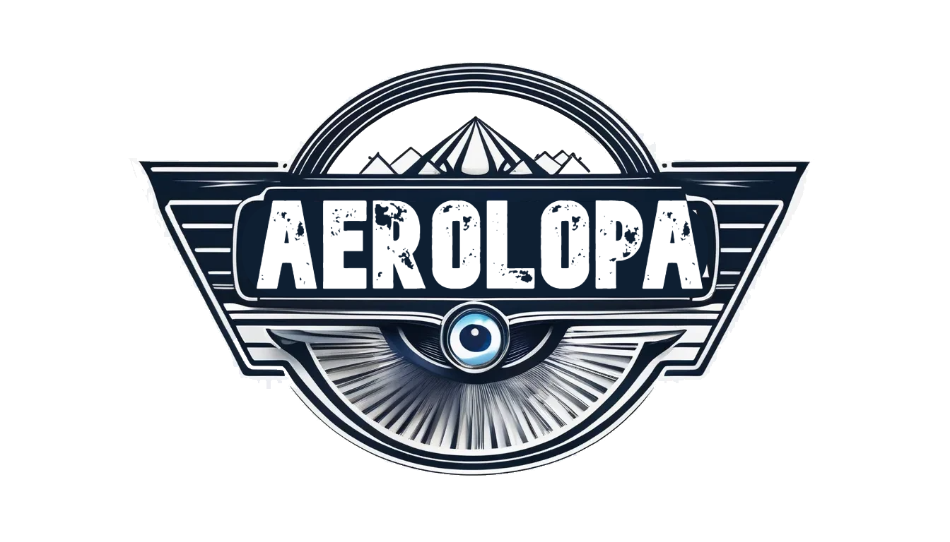Aerolopa: Your Ultimate Source for News, Sports, and More