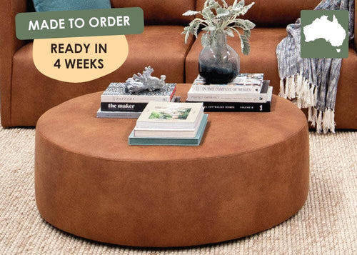 Vast Interior: Elevate Your Living Space with Timeless Elegance