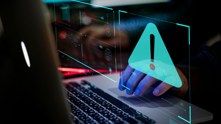Digital Privacy in a Data-Driven World: What You Need to Know