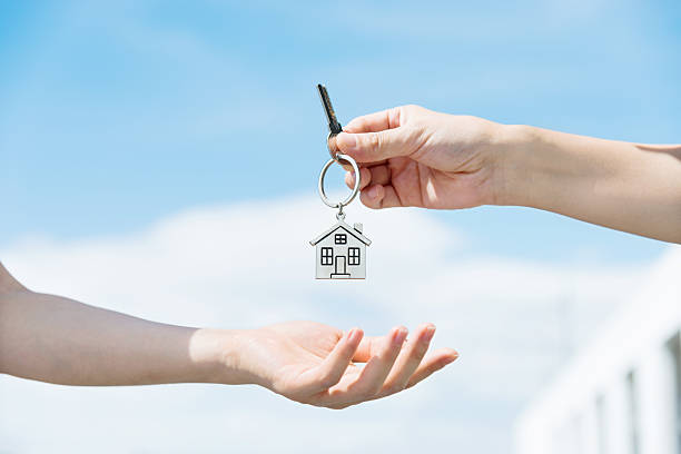 How to Get Your Property Ready for a Quick Sale