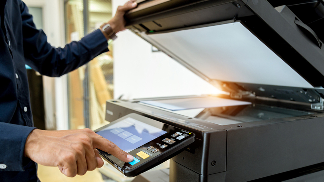 Managed Print Services: Challenges & Things to Consider While Buying