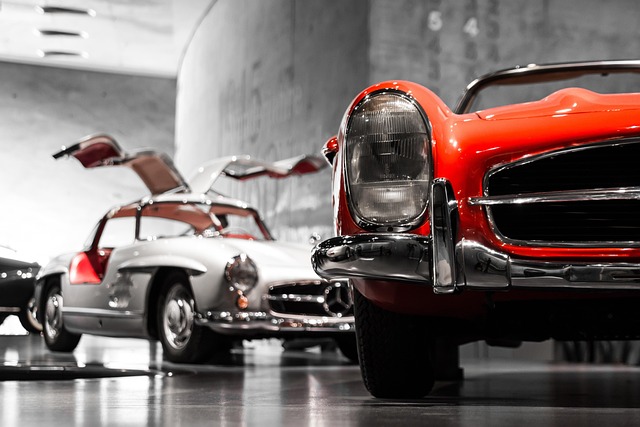 Saudi Arabia Automotive Aftermarket Market Trend 2025: Key Insights and Developments