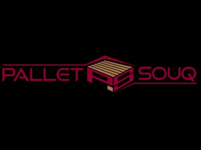 Top Wooden Pallet Manufacturers in UAE: Why Pallet Souq Stands Out
