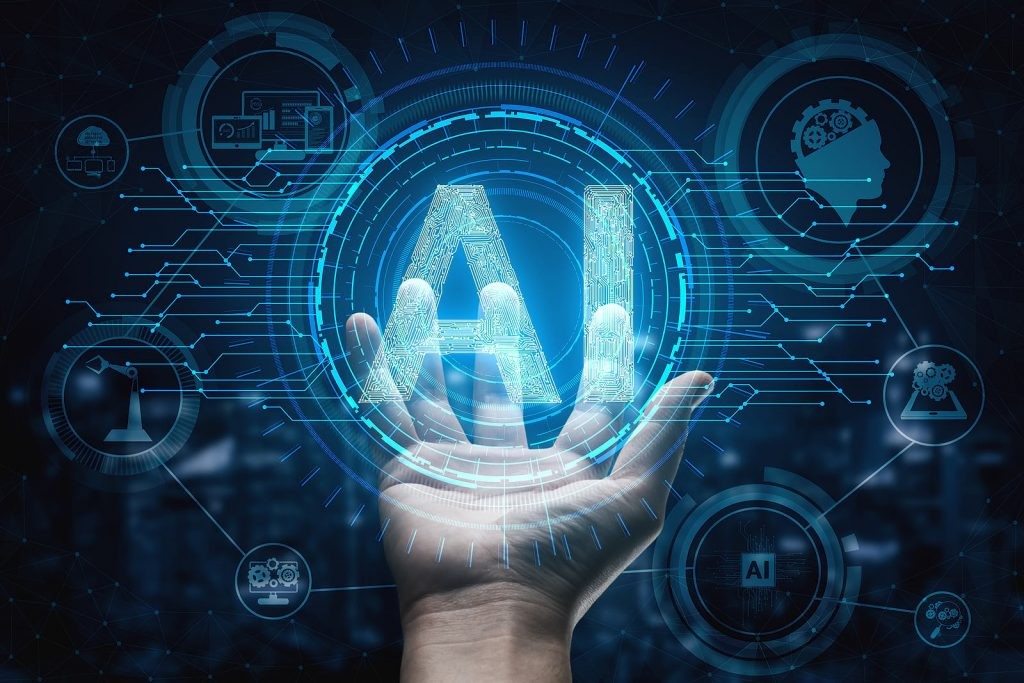 Snowflake Inc.: Strategies, Innovations, and Developments in the AI Data Management Market