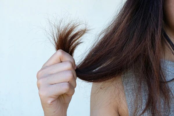 What Should I Consider Before Choosing A Haircut?