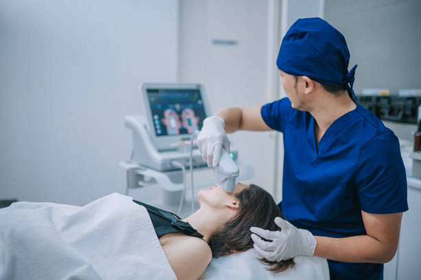 Best Plastic Surgeon in Riyadh: Book Your Consultation for a New You