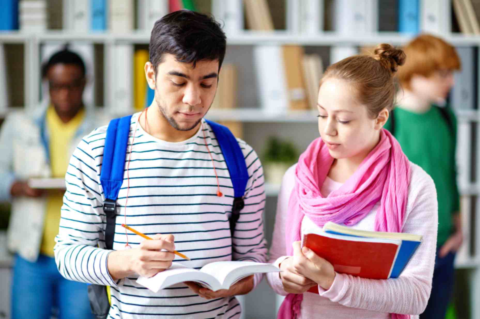 Why You Should Enroll in a CUET PG Economics Mock Test Series