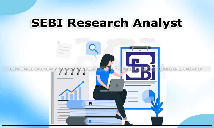 Key Skills Every Market Research Analyst Should Master