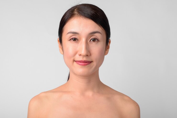 How Soon Can You See Changes After Belkyra Treatment?