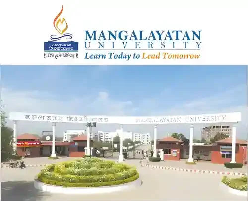 Why Choose Mangalayatan University for Online Learning?