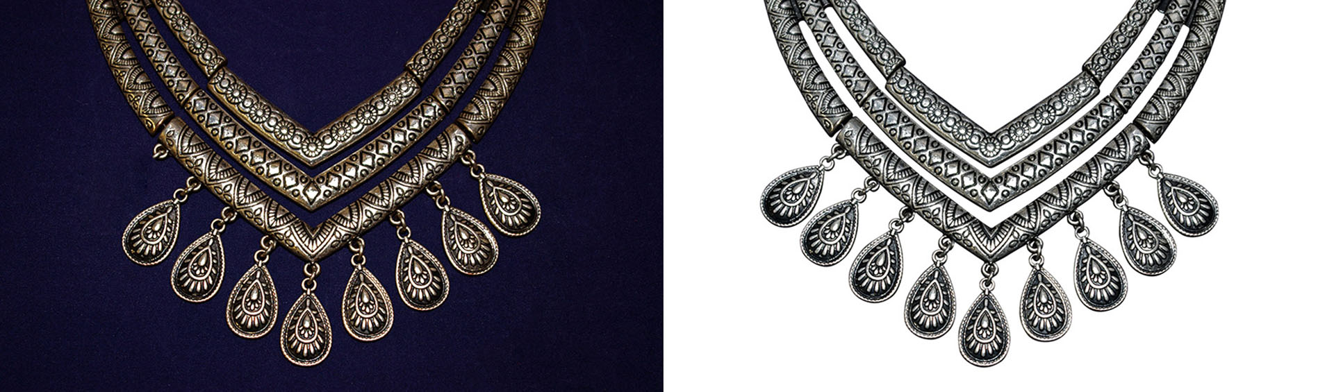 Product Photo Retouching Services for Stunning E-Commerce Images