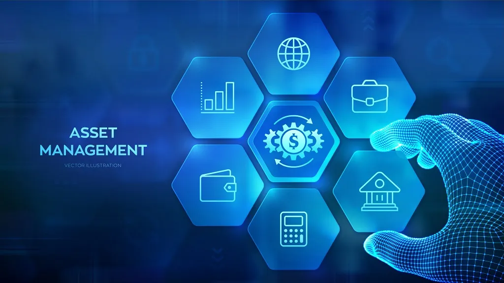 Canada Asset Management Market Size, Share, Growth and Forecast 2024-2032