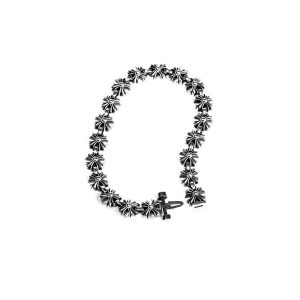 The Best Places to Purchase Authentic Chrome Hearts Bracelets