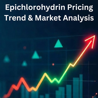 Epichlorohydrin Pricing Trend in 2025: What to Expect