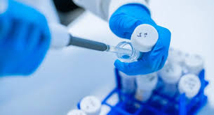 How Design Changes Impact Medical Device Biocompatibility