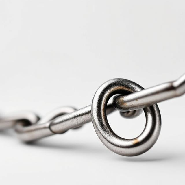 Elevate Your SEO with Backlinks from Next Blog Magazine