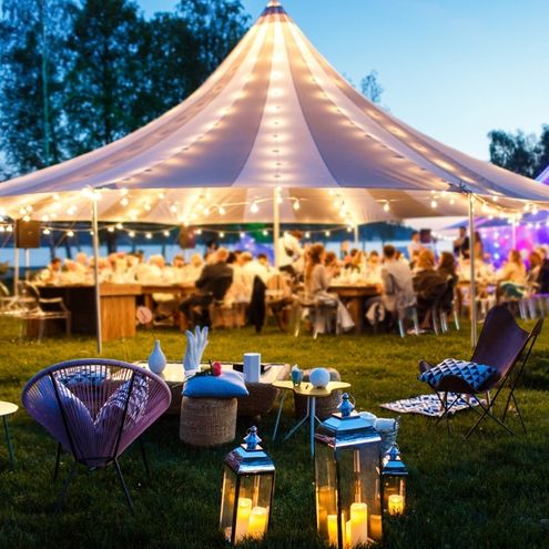 Who Are the Top Providers of Hamburg Firmenevent Venues?
