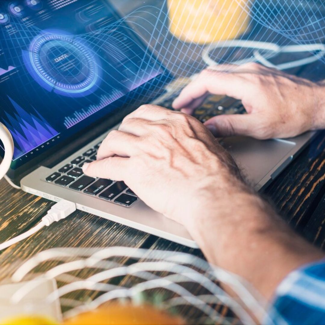 Unlocking Insights: Harnessing Advanced Models for Database Exploration