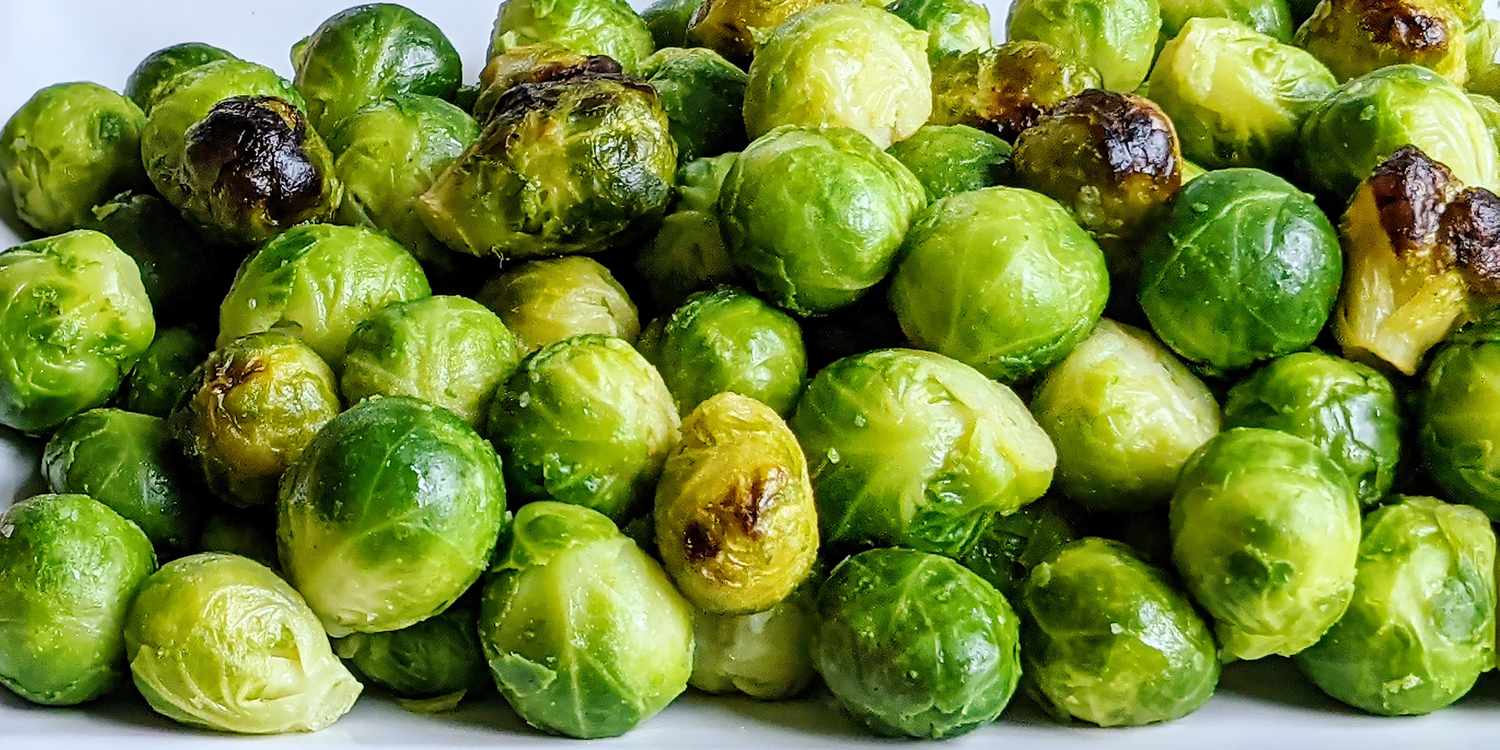 Brussels Sprouts Processing Plant 2025: Detailed Project Report, Raw Materials Cost and Unit Setup