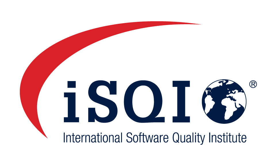 Top Benefits of Getting iSQI A4Q Selenium Tester Foundation Certified