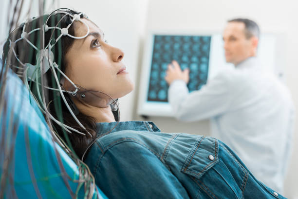 Growing Prevalence of Neurological Disorders Encourage Brain Monitoring Industry to Witness Lucrative Growth at a Steady CAGR of 6.77% by 2030