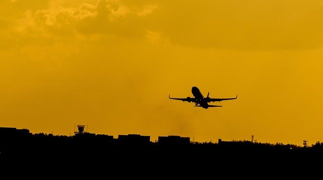 How to Check In Online with Delta: Step-by-Step Guide