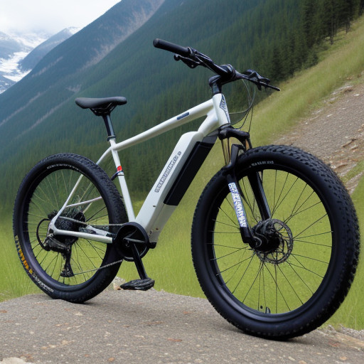 Eco-Friendly Mobility: Why Cycling is the Next Big Thing for the Planet