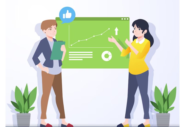 What Makes a Coaching Program Stand Out in the Market?
